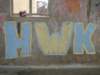 HWK 2010 467_small.jpg